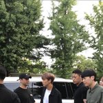 [댓글부탁해] <b>NCT</b> 해찬도 연예인이라고 느낀 사진.JPG