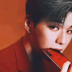 [강다니엘] kt 노트10 <b>아우라</b>레드 관련 기사