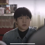 [모두드루와] 이한결 약간 고경표 닮은 것 같지 않음???