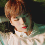 [강다니엘] 가져요 가져요 가져요 가져요 가져요 가져요 가져요 (...