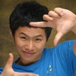 뭐야 이짤 스펠링 뭔 일이야