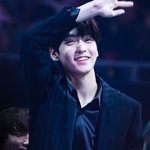 [TXT사진] 수빈 a<b>컷</b>같은 <b>b컷</b> 8ㅅ8