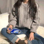 이거 무슨색 <b>사지</b>