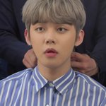 [TXT<b>사진</b>] 움짤탕장쩐달란<b>말</b>입니다
