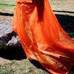 [프듀X] 엑스원 <b>분철</b> 하는 앰 특징 조사