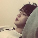 ටㅏ변요한이 너무 <b>조타</b>