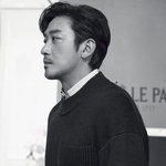 <b>수염</b> 잘 어울리는 배우 있나???