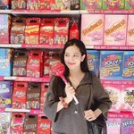 [조언부탁해] 내 친구 ㅈㄴ 비호감인데 어떡하지