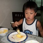 [프듀X] 아 <b>분철</b>이 이런 거야?