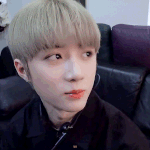 [TXT사진] 0811  티타임 움짤 +  <b>팬아트</b>