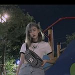 [댓글부탁해] <b>이</b>사람은 <b>키</b>를 얼마나 늘린거냐