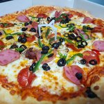 무기력하고 <b>만성</b>피로.. 어떻게 극복하나요