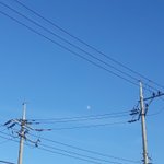 [19] 못생긴 남자랑 사귀는 기분