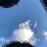 [댓글부탁해] 이거 여자들만 좀 봐줘 ㅠㅠ