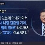[댓글부탁해] 다이어트 계획 봐줘!!