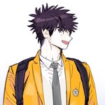 [BL] 하 <b>재희</b> 왜이리 좋냐...