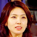 너네 배우 이은주 자살 사건 알아..?
