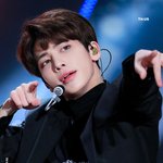 [TXT사진] 밖에 36도 시롸셈? ㄷㄷㄷ