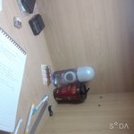 독서실 <b>와썹</b> 매애애애애앤