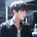 [댓글부탁해] <b>춤선</b> ㅈㄴ 이쁜 남돌 누구 있어?