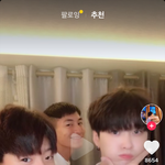 아니 진짜 진지하게 이게 잘생긴거냐???