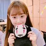 [모두드루와] 이<b>달소</b> 츄