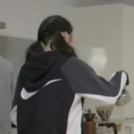 [댓글부탁해] 이 옷 제품명 알려주라 ㅠㅠ