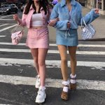 나 <b>전학</b> 가는데 넘넘 므섭다