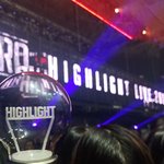 내가 팠던 남돌 진짜 환멸남 이 남돌판 들어오지마