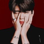 [강다니엘] 아레나<b>옴므</b> 강다니엘 봐도봐도 좋은거 정상이지?