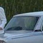 [EXO] 진짜네 뒷<b>자석</b>에 앉아있는 뒷모습 보이네ㅋㅋㅋ