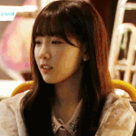 나 어제 길에서 번호따임...