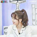 슬기랑 지민 <b>잠옷</b> 똑같네