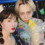 [댓글부탁해] 우리동네 <b>여자</b>들 <b>키</b> 왤케ㅜ작냐..