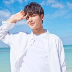 닥쳐 이 <b>비쥬얼</b>아니면