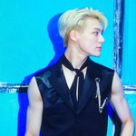 [NCT] 그러니까 <b>제노</b>가 오늘 이러고 <b>팬</b>싸를간다고 ...