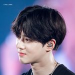 [EXO] 하.......... 세상에 신이 있다면