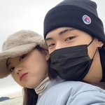 나도 판알바 하고싶다