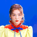 [댓글부탁해] 키작은 사람들이 성격 <b>포악</b>한 사람들 많음