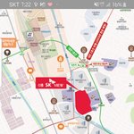 [꼭조언부탁] 대전 신흥<b>sk</b>뷰당첨..조언 꼭부탁드려요ㅜㅜ