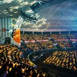 [인피니트] 우리 인스피릿 너무 예뻤어