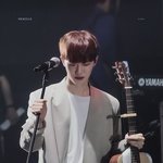 [드루와] 님들아 내가 똥<b>쌀</b><b>때</b> 개꿀팁 줄게 들어와봐