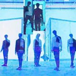 [프듀<b>X</b>] <b>엑스</b>원 데뷔곡 무슨컨셉이야?