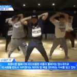 [프듀X] 야 프듀봤던 얘<b>드라</b>