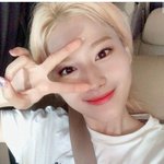 트와이스 인스타 <b>사나</b>