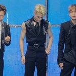 [NCT] 오늘 제노 <b>벨트</b>말이야