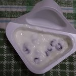 [댓글부탁해] 얘두라 내 유튜브 좀 봐줄<b>랭</b>?