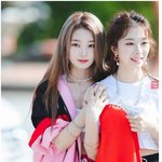 로켓<b>펀치</b> 미니팬미팅
