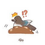 [TXT사진] <b>팬아트</b> +