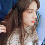 [댓글부탁해] 인스타 <b>언팔</b>해두 상관없지??